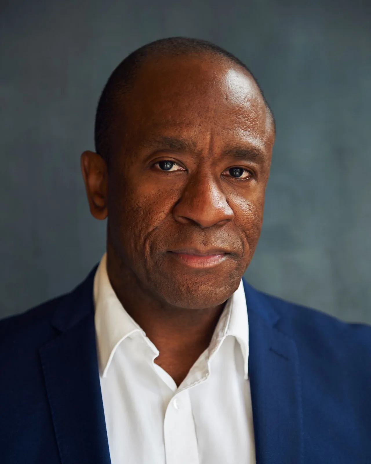 تصویر Lucian Msamati