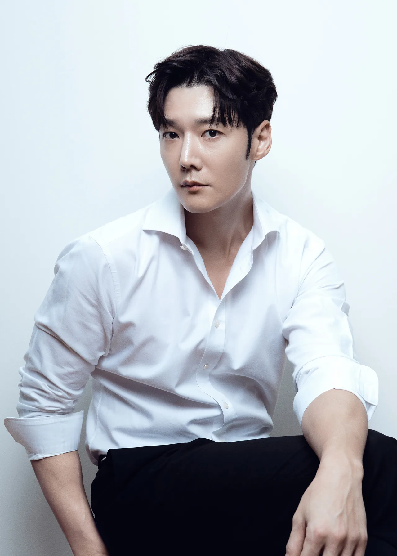 تصویر Choi Jin-hyuk