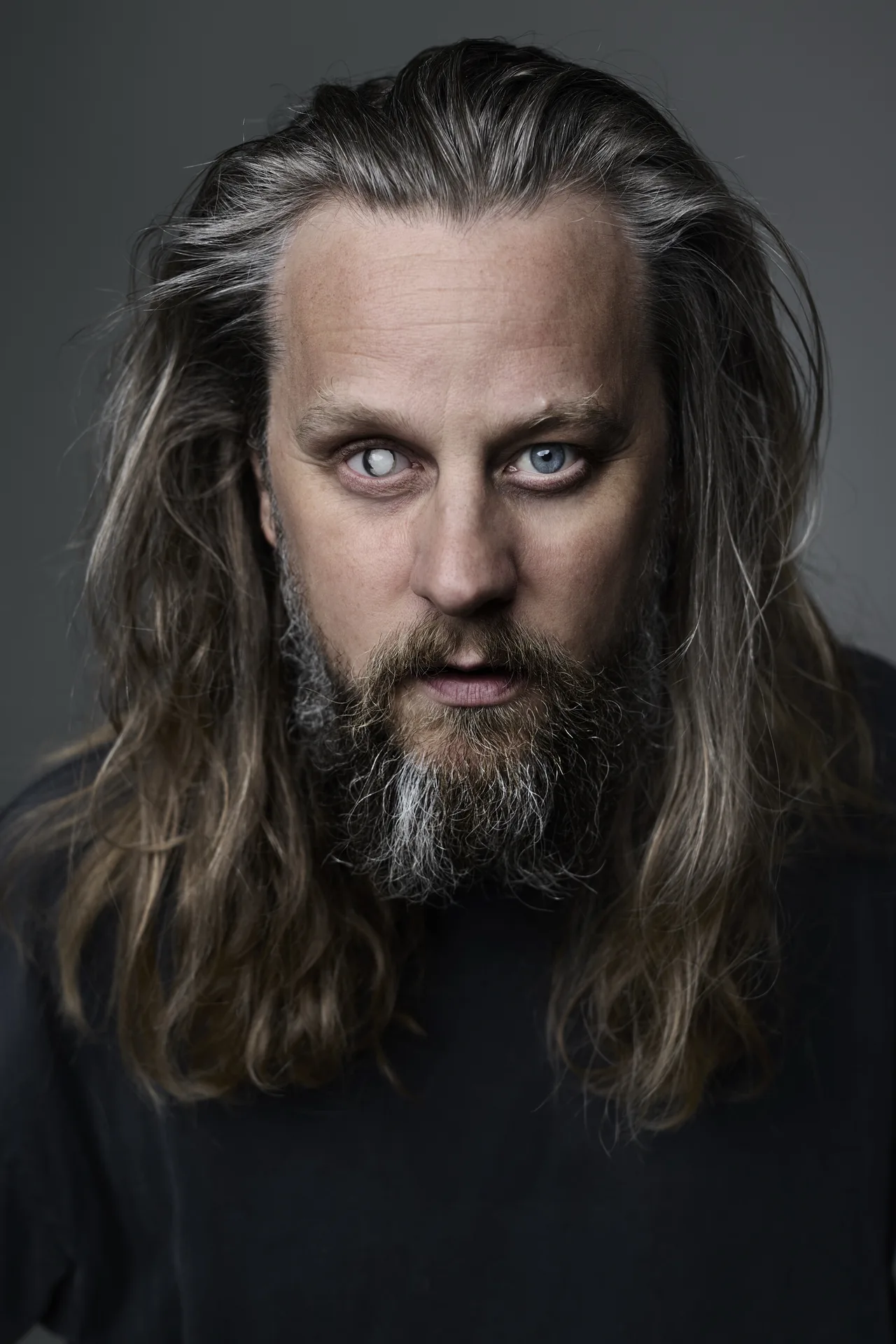تصویر Tadhg Murphy