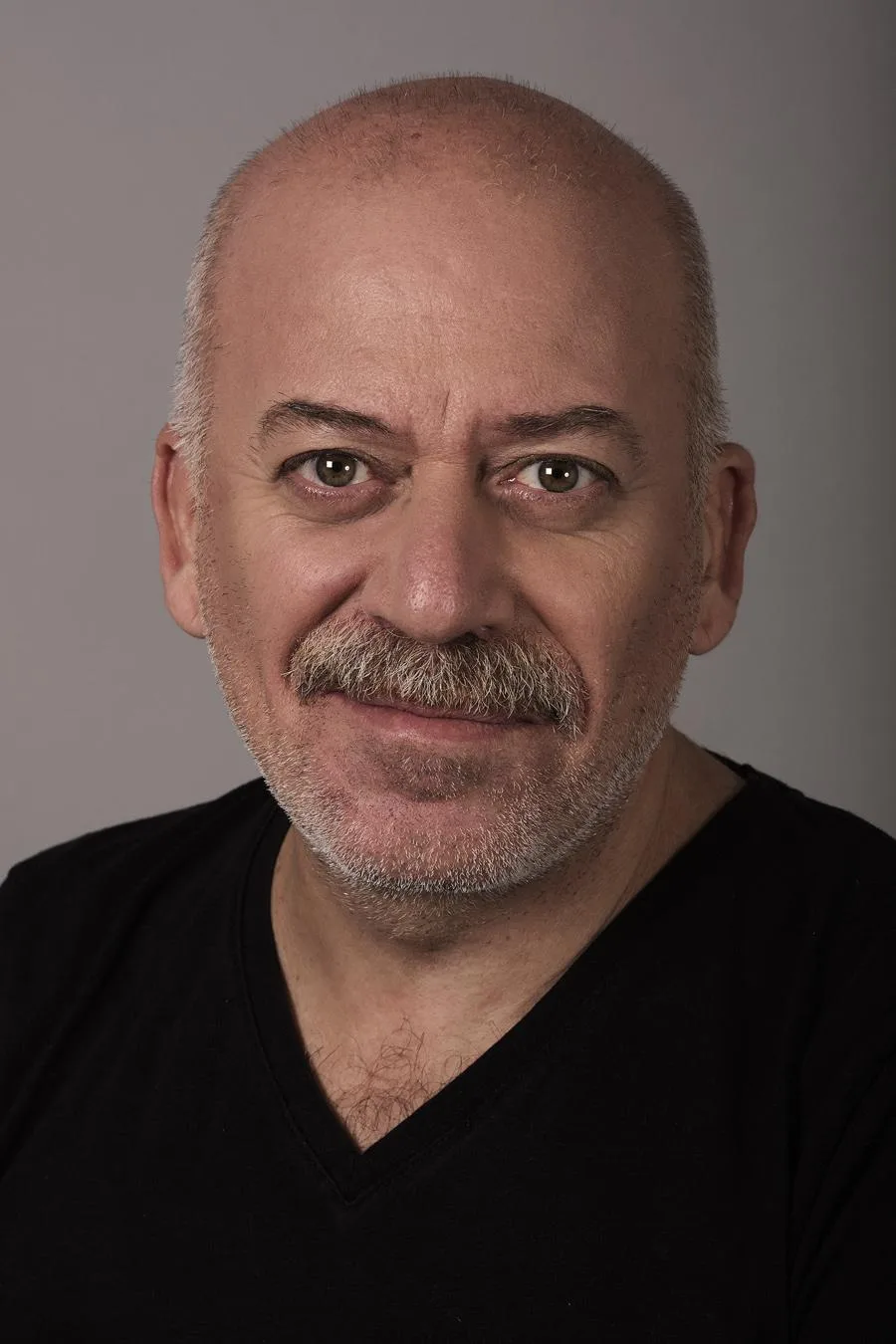 تصویر Mehmet Esen
