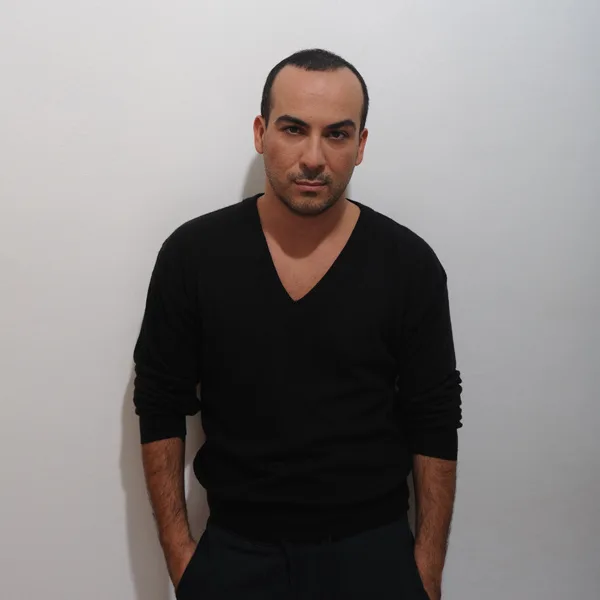 تصویر Nikos Kardonis