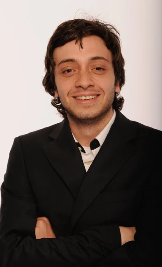 تصویر Onur Ünsal
