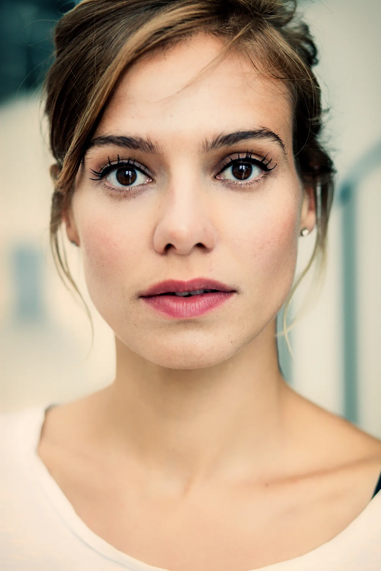 تصویر Sallie Harmsen