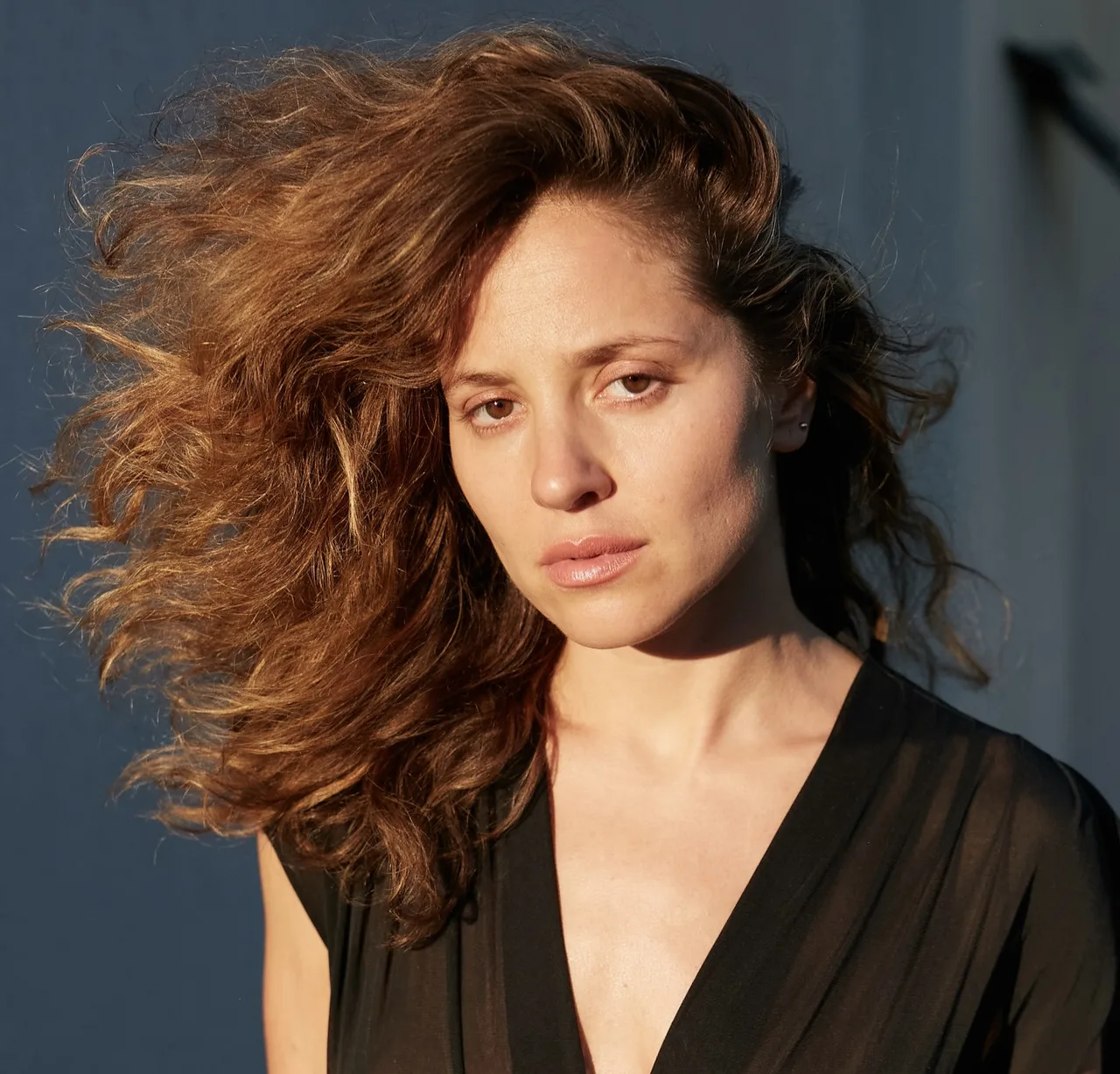 تصویر Margarita Levieva