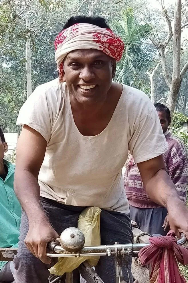 تصویر Baharul Islam