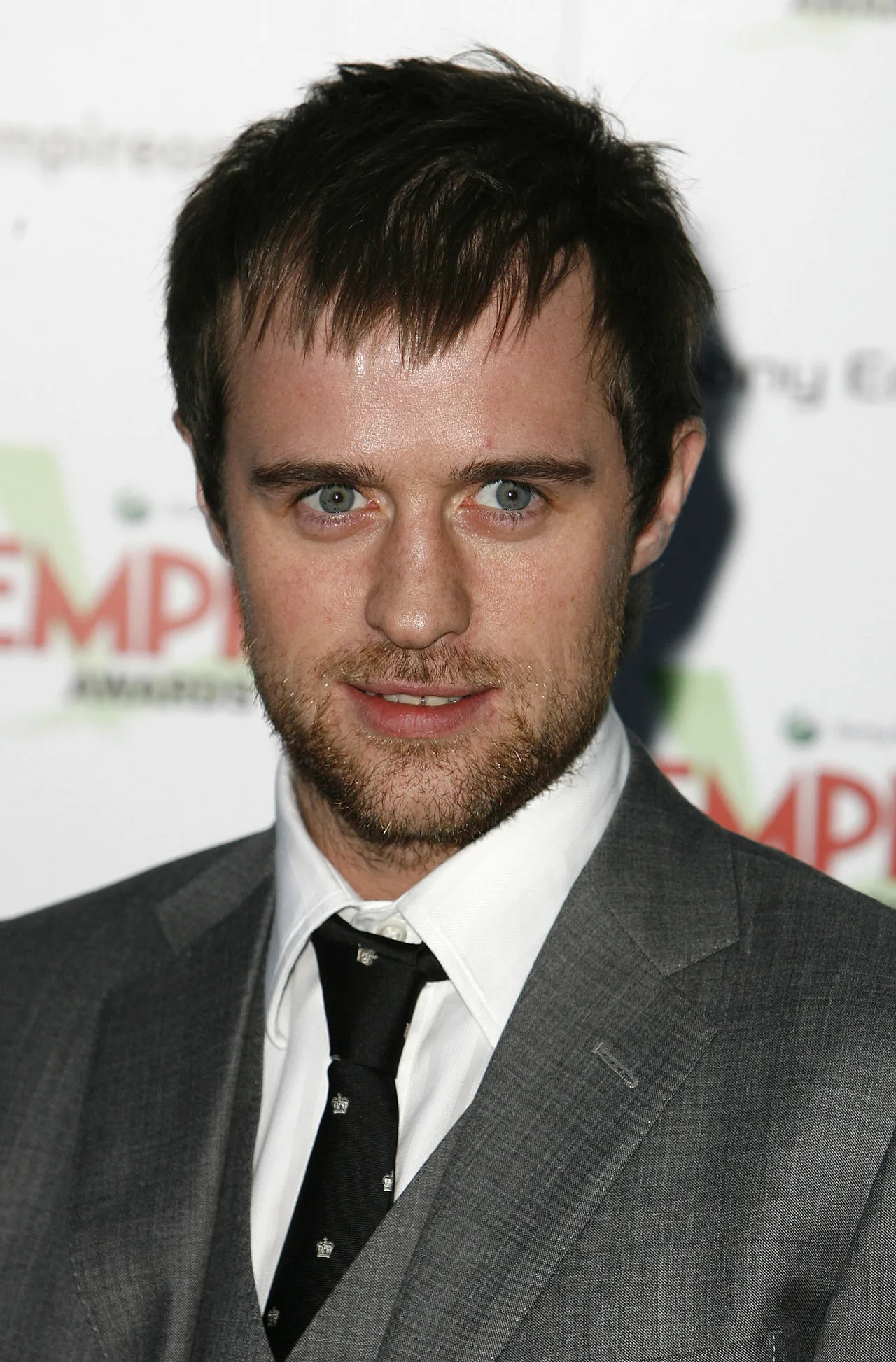 تصویر Jonas Armstrong