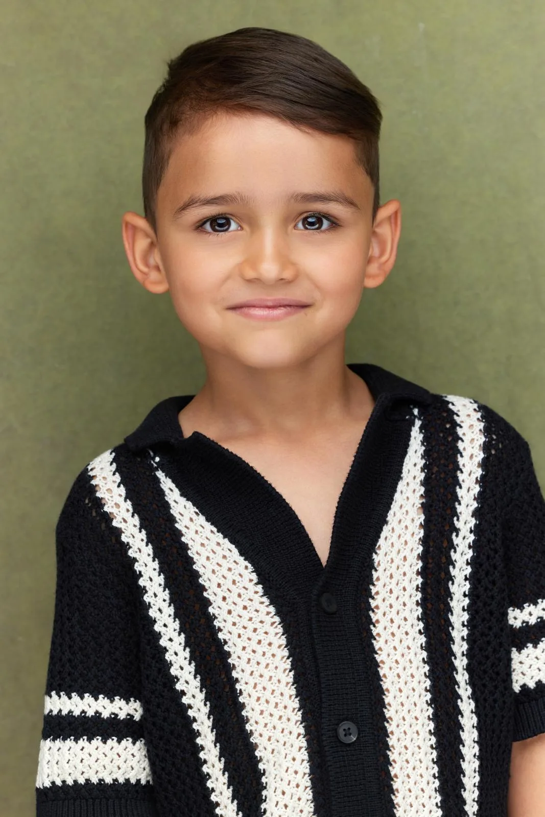 تصویر Dhilan Miller