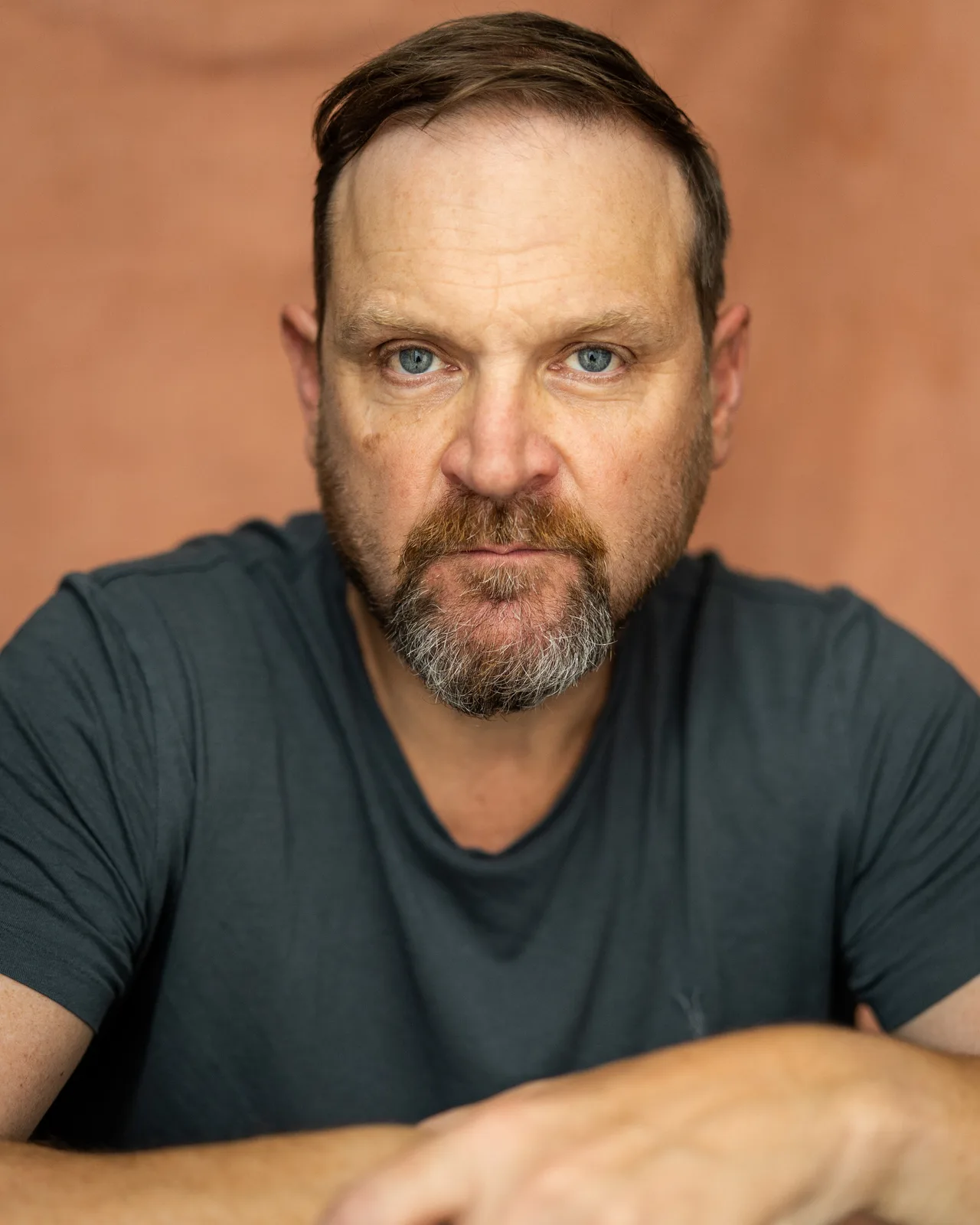 تصویر Matthew Flynn
