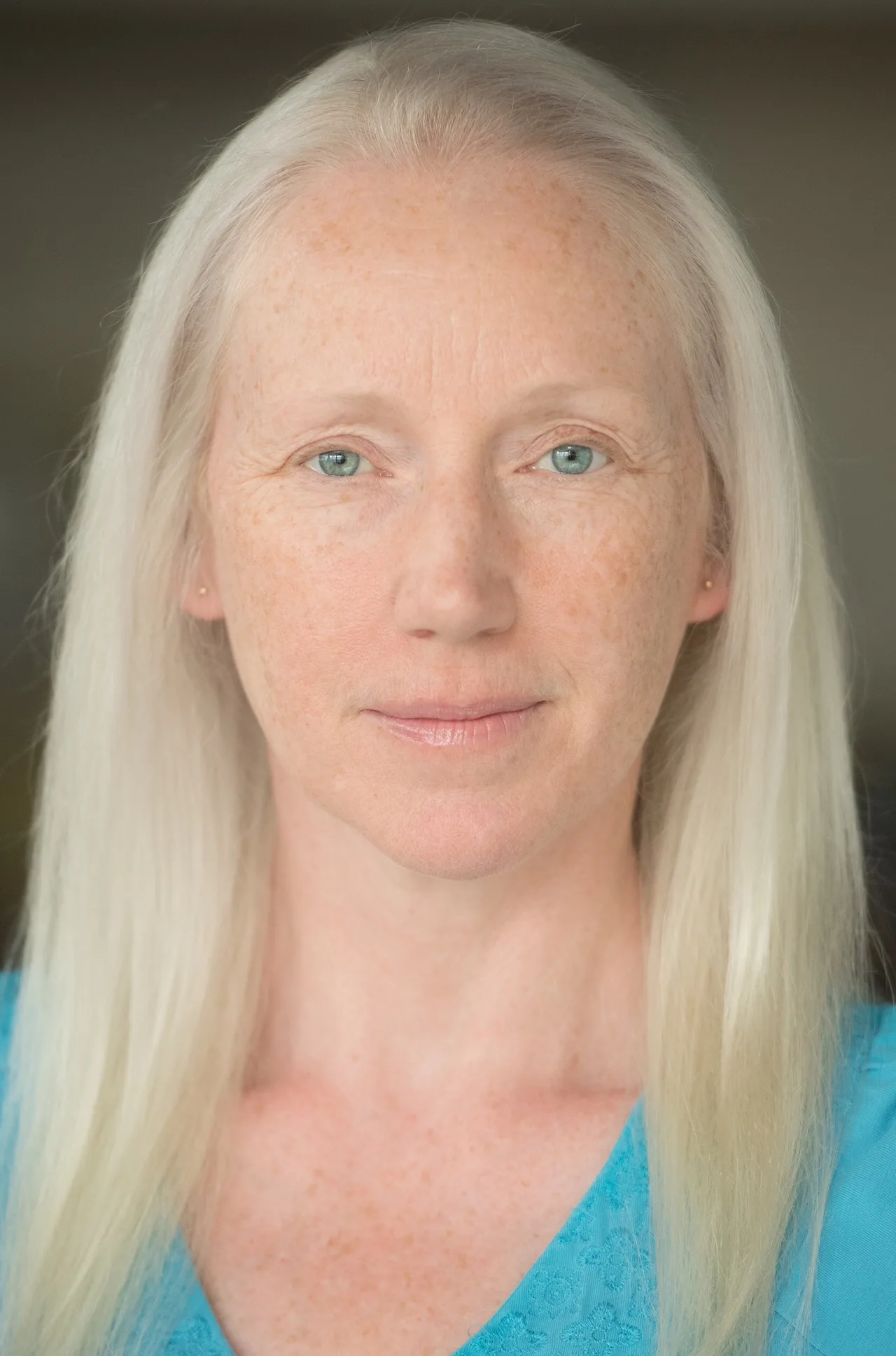 تصویر Amanda Burke
