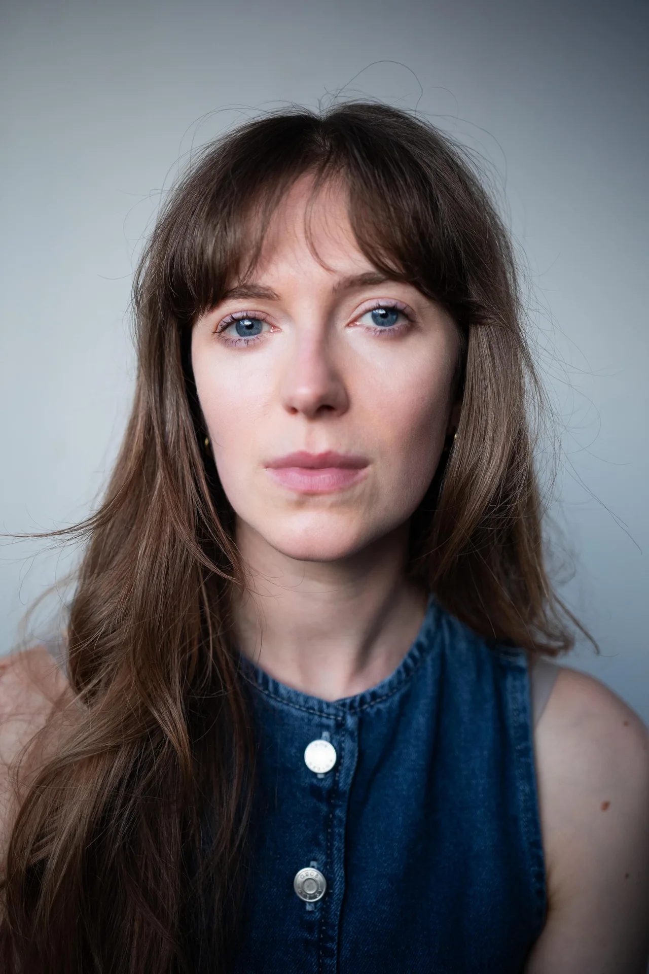تصویر Cara Mahoney