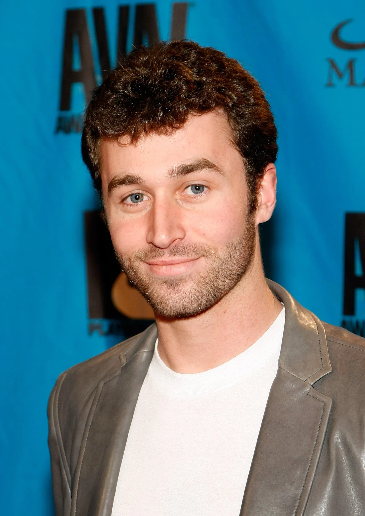 تصویر James Deen