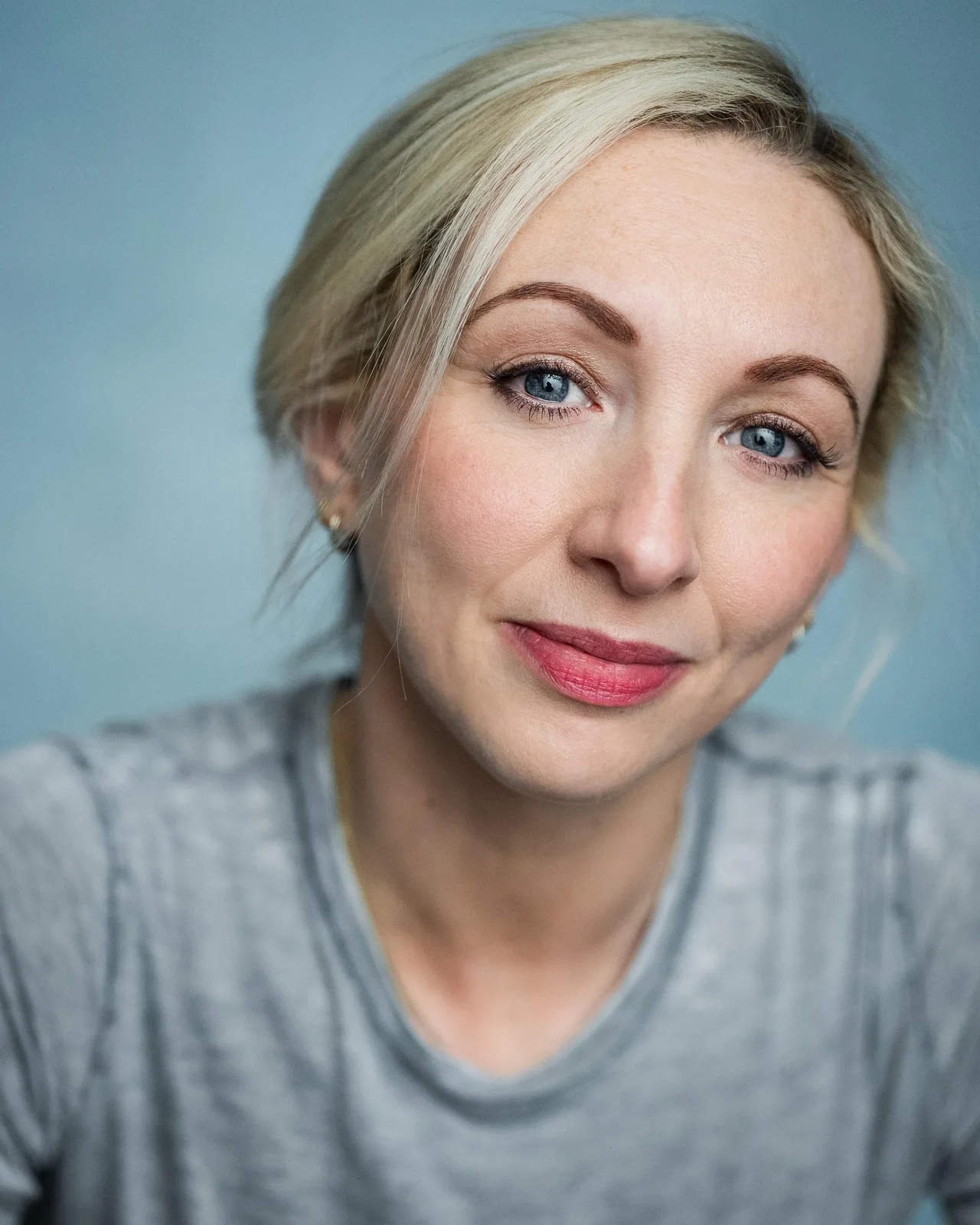 تصویر Kate Robson-Stuart