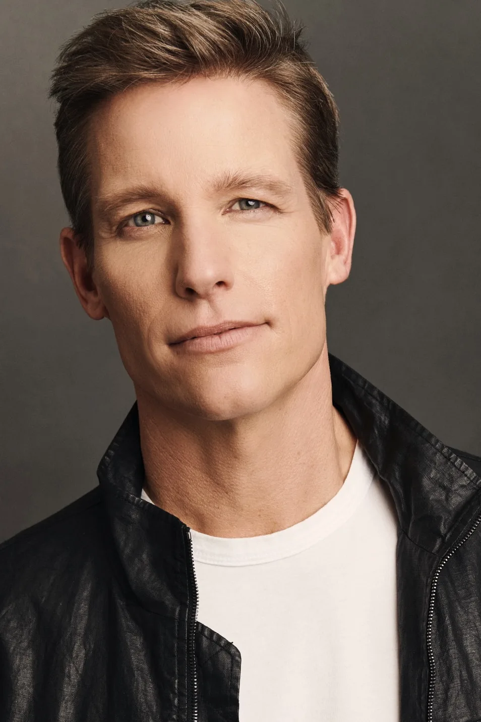 تصویر Ward Horton