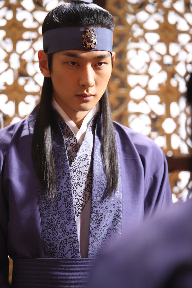 تصویر Shim Ji-ho