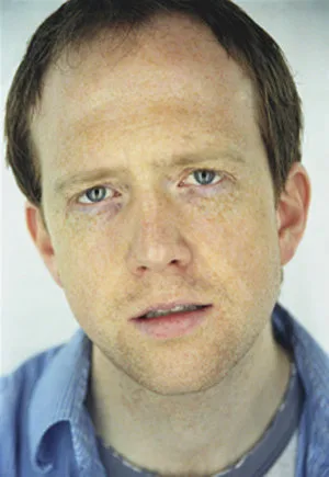 تصویر Ptolemy Slocum
