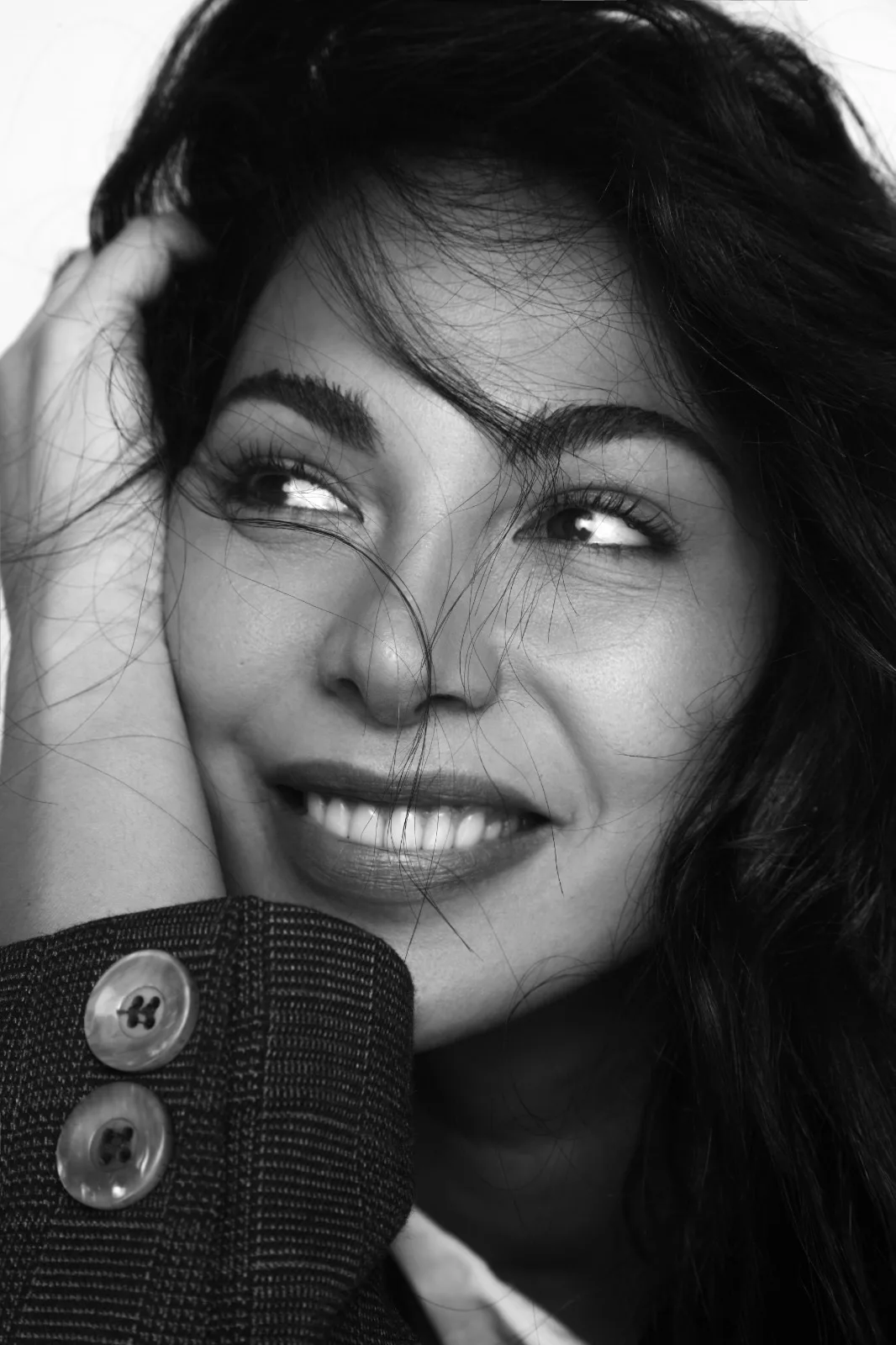 تصویر Moran Atias