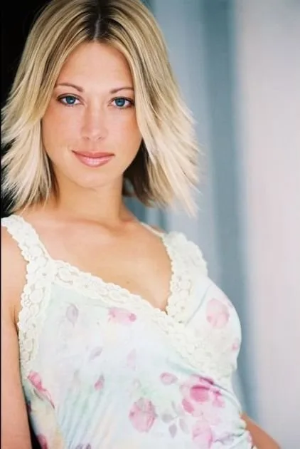 تصویر Katie Hein