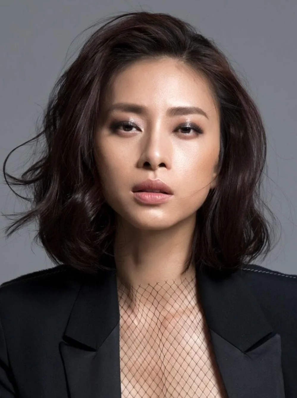 تصویر Veronica Ngo