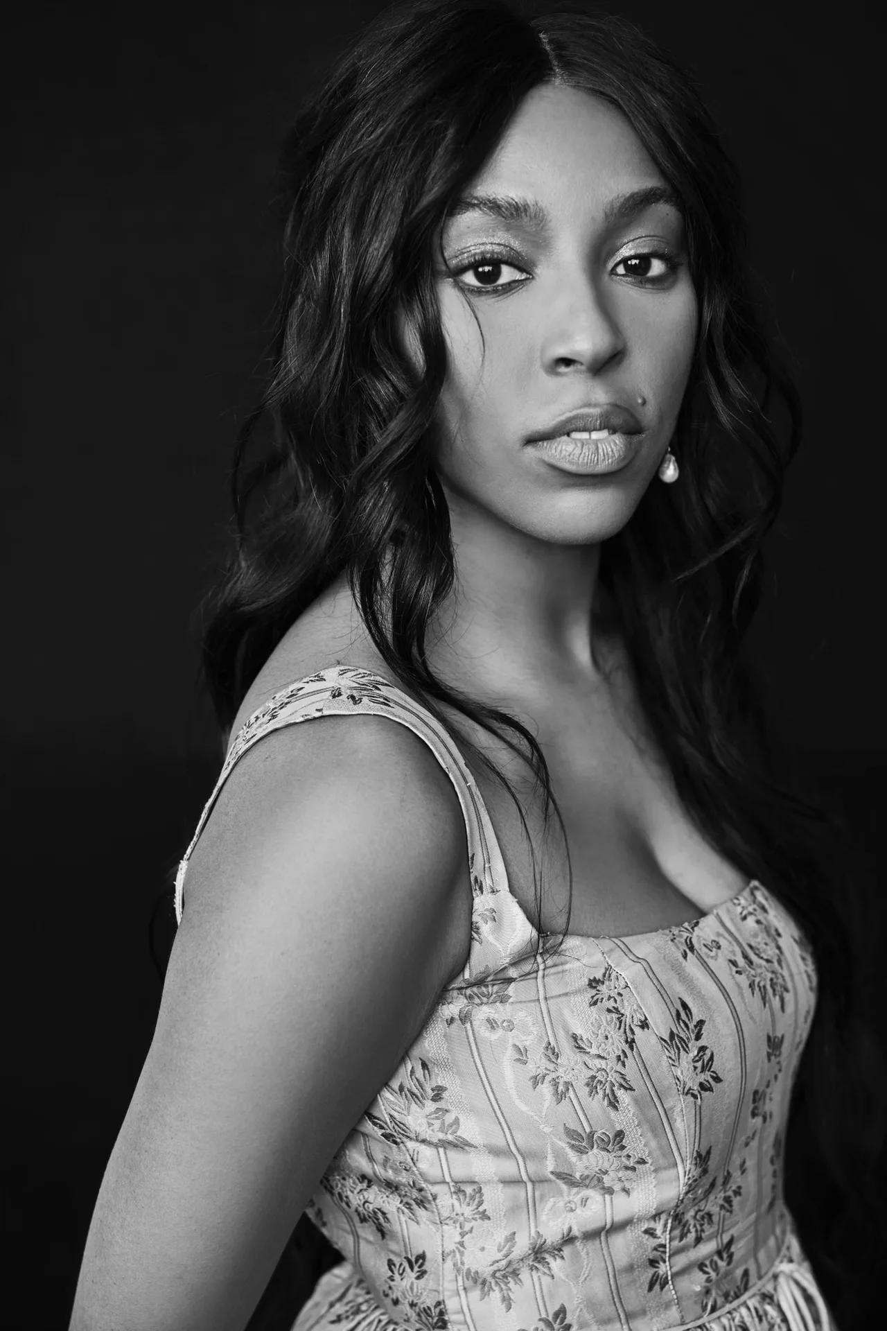 تصویر Jessica Williams