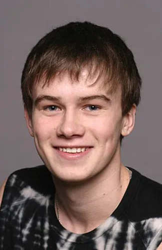 تصویر Aleksey Bardukov