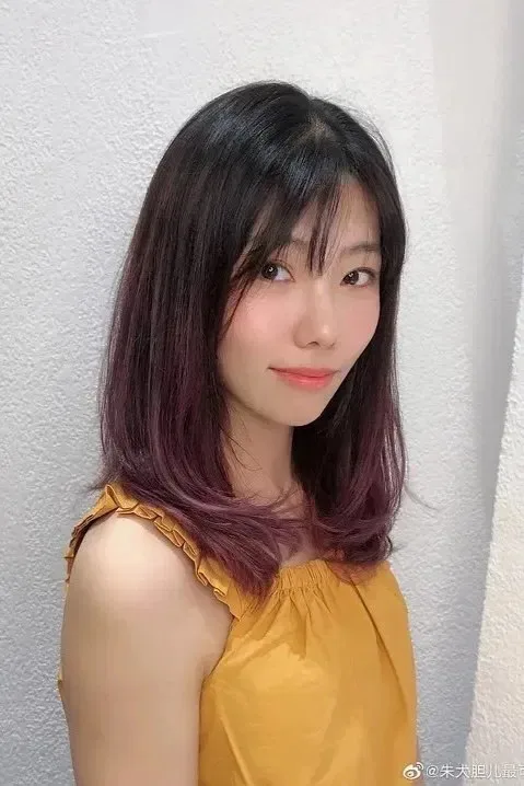 تصویر Zhu Jing