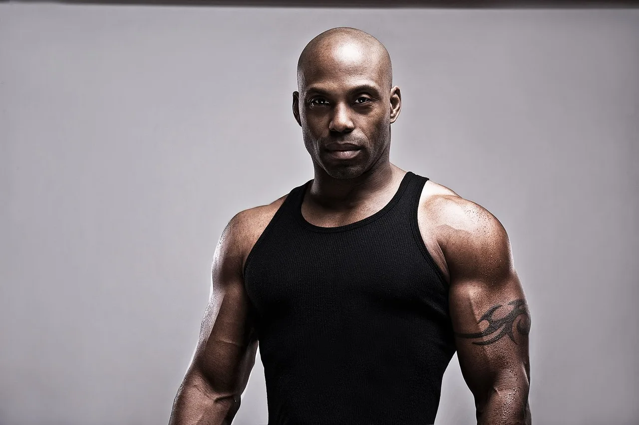 تصویر Derwin Phillips