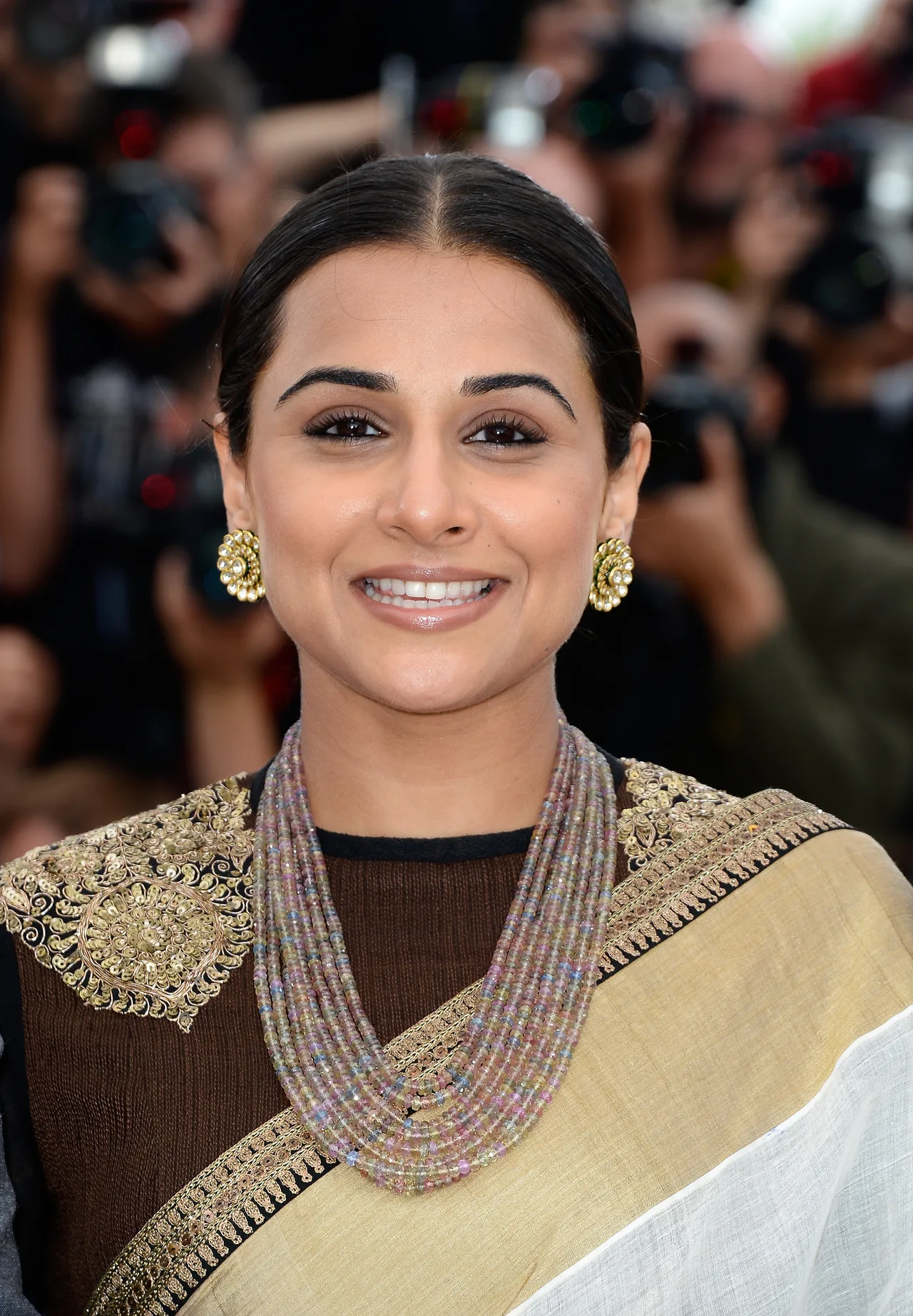تصویر Vidya Balan