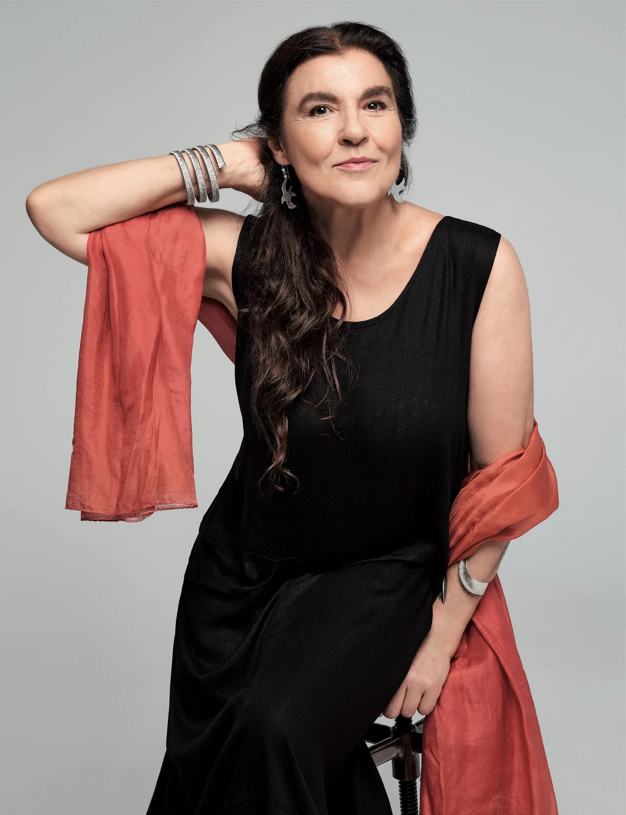 تصویر Lydia Koniordou