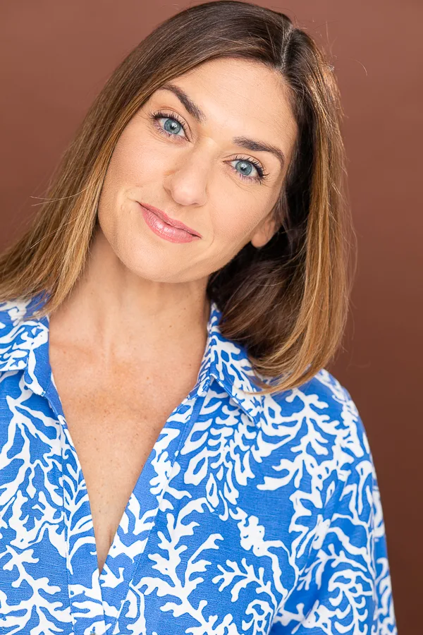 تصویر Jessie Terrebonne