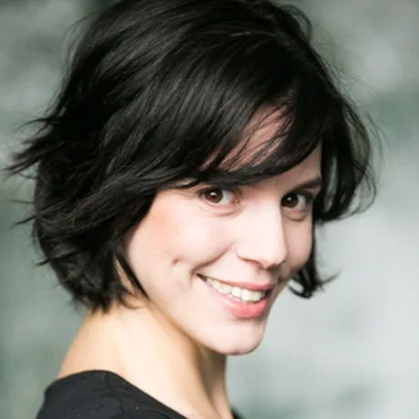 تصویر Pinar Ögün