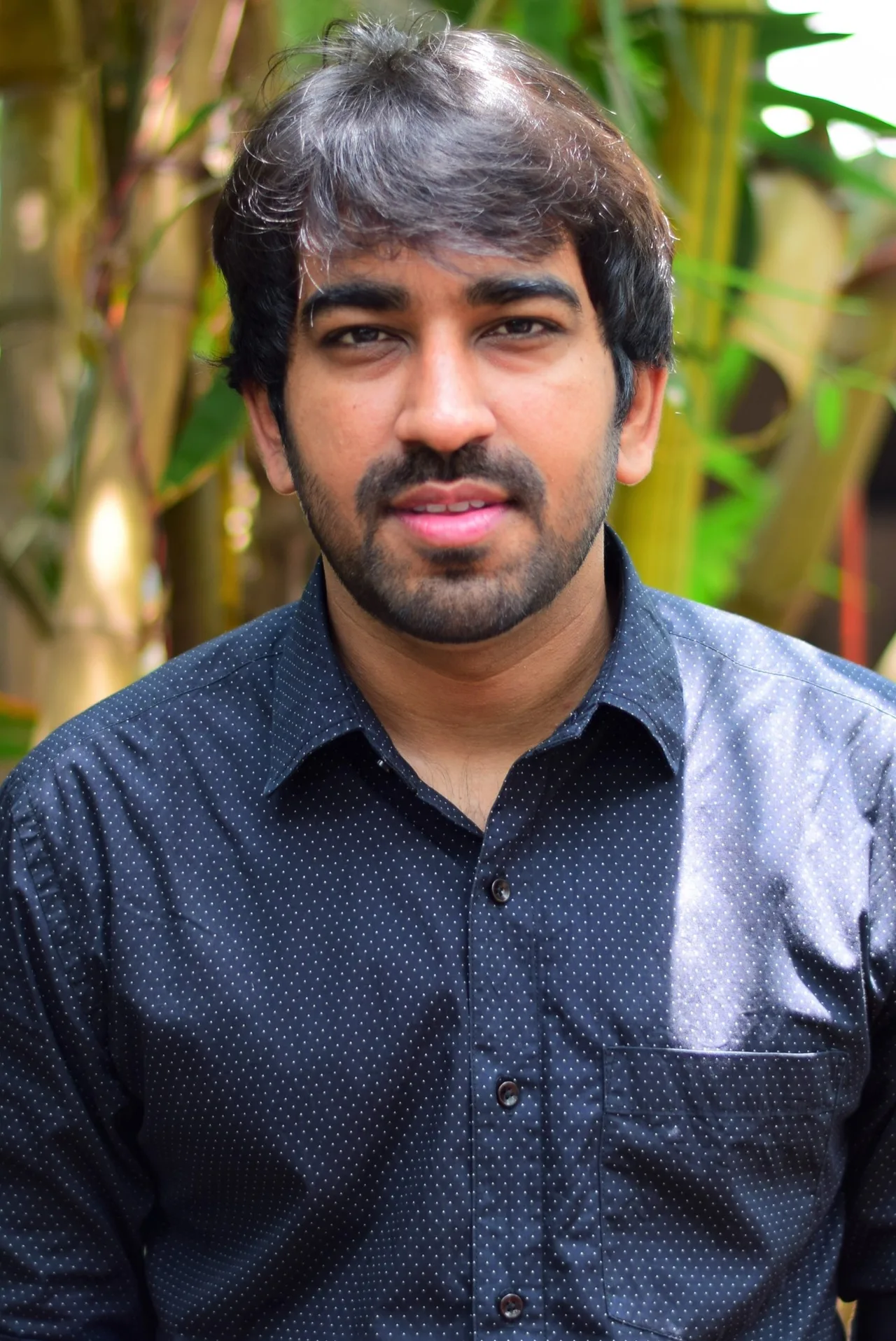 تصویر Desh Deepak