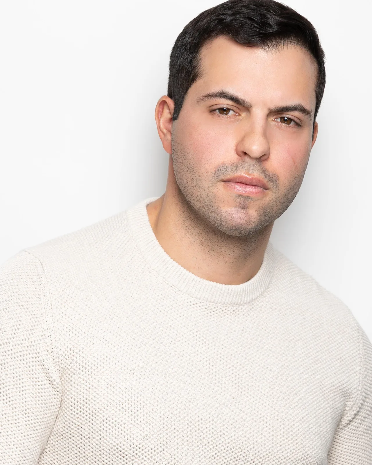 تصویر David Castro