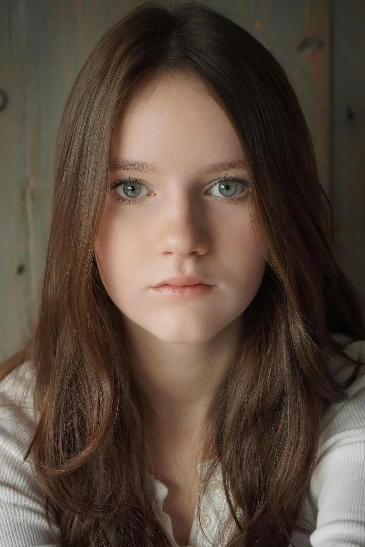 تصویر Cara Harris