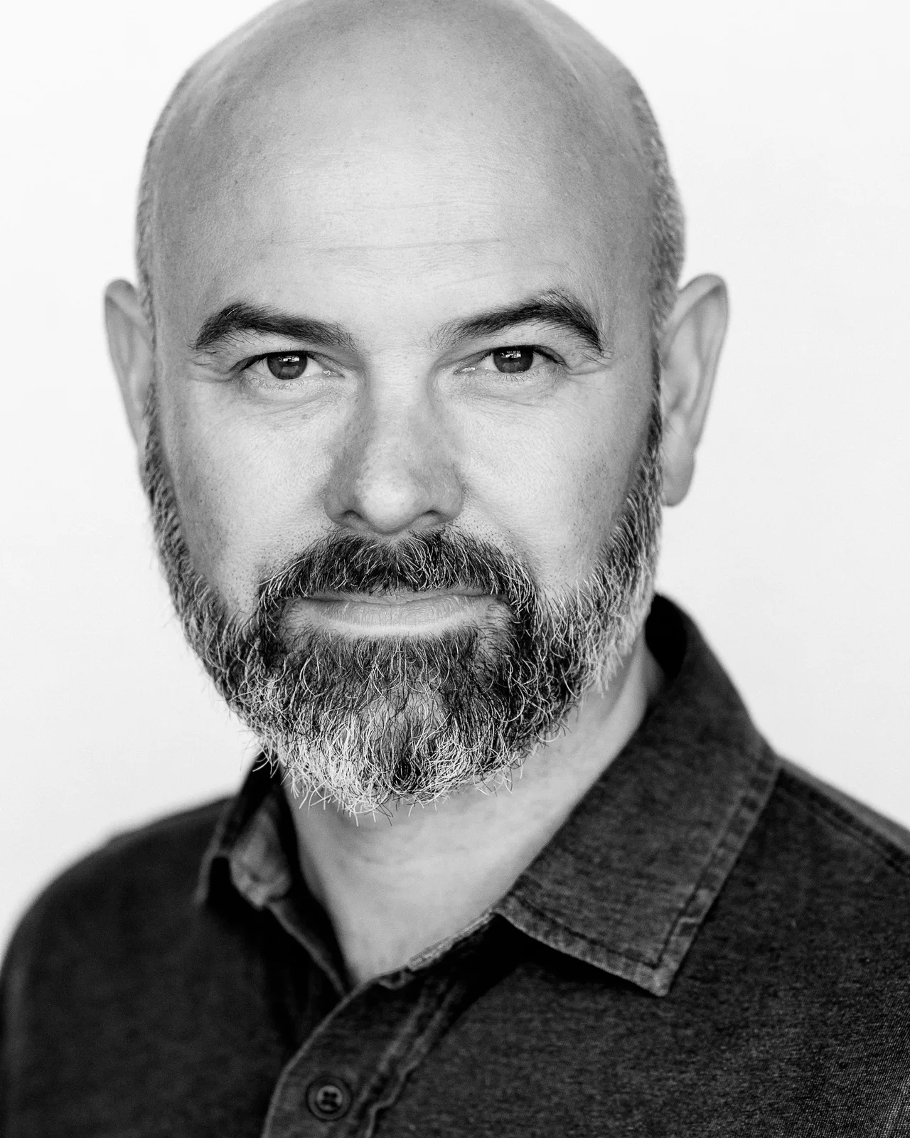 تصویر Kenny Blyth