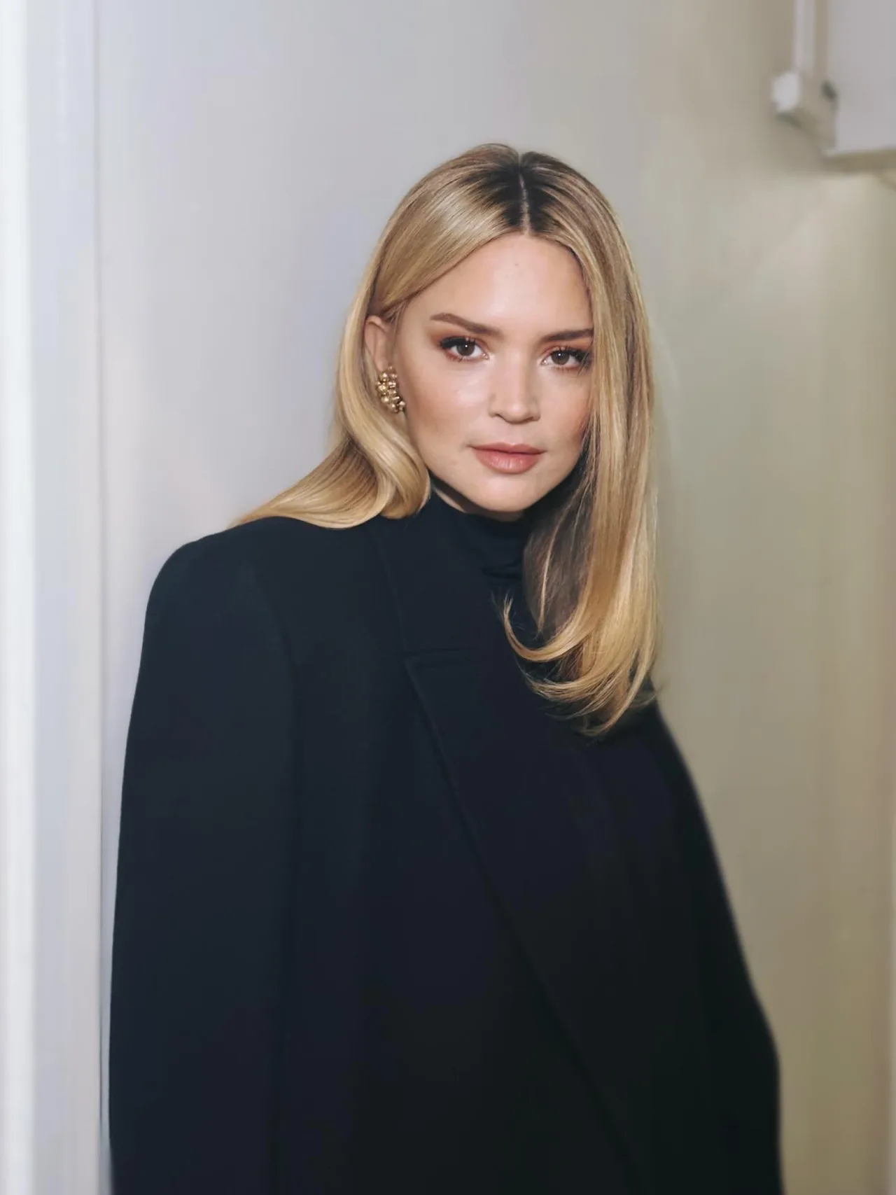 تصویر Virginie Efira