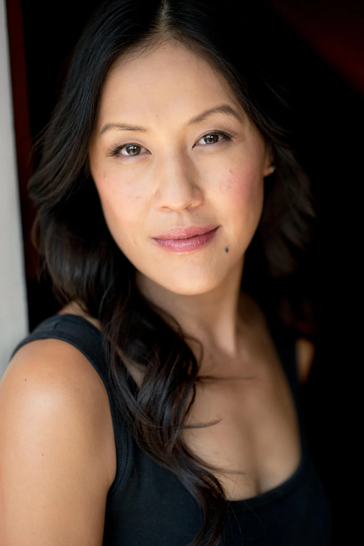 تصویر Renee Lim