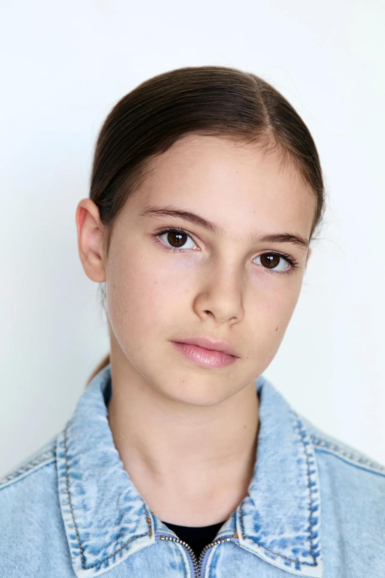 تصویر Evie Greay