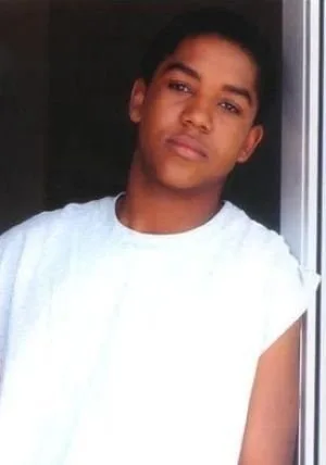 تصویر Christopher Massey