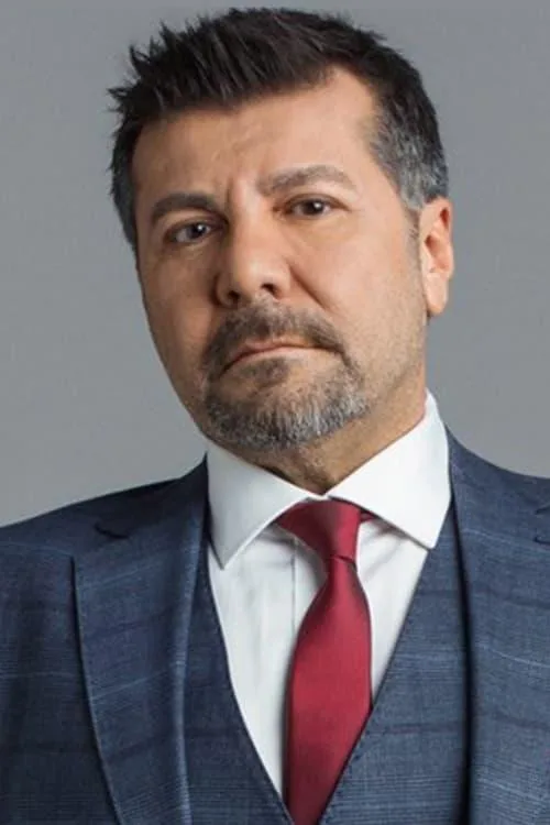 تصویر Hakki Ergök