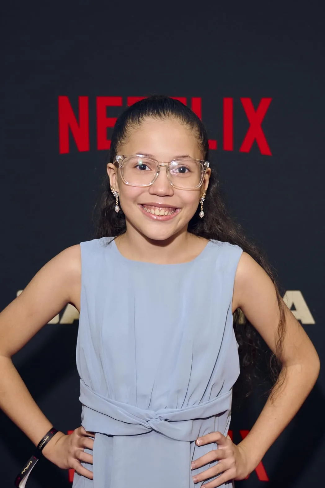 تصویر Alejandra Vázquez De León
