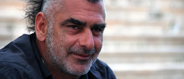 تصویر Elias Ledakis