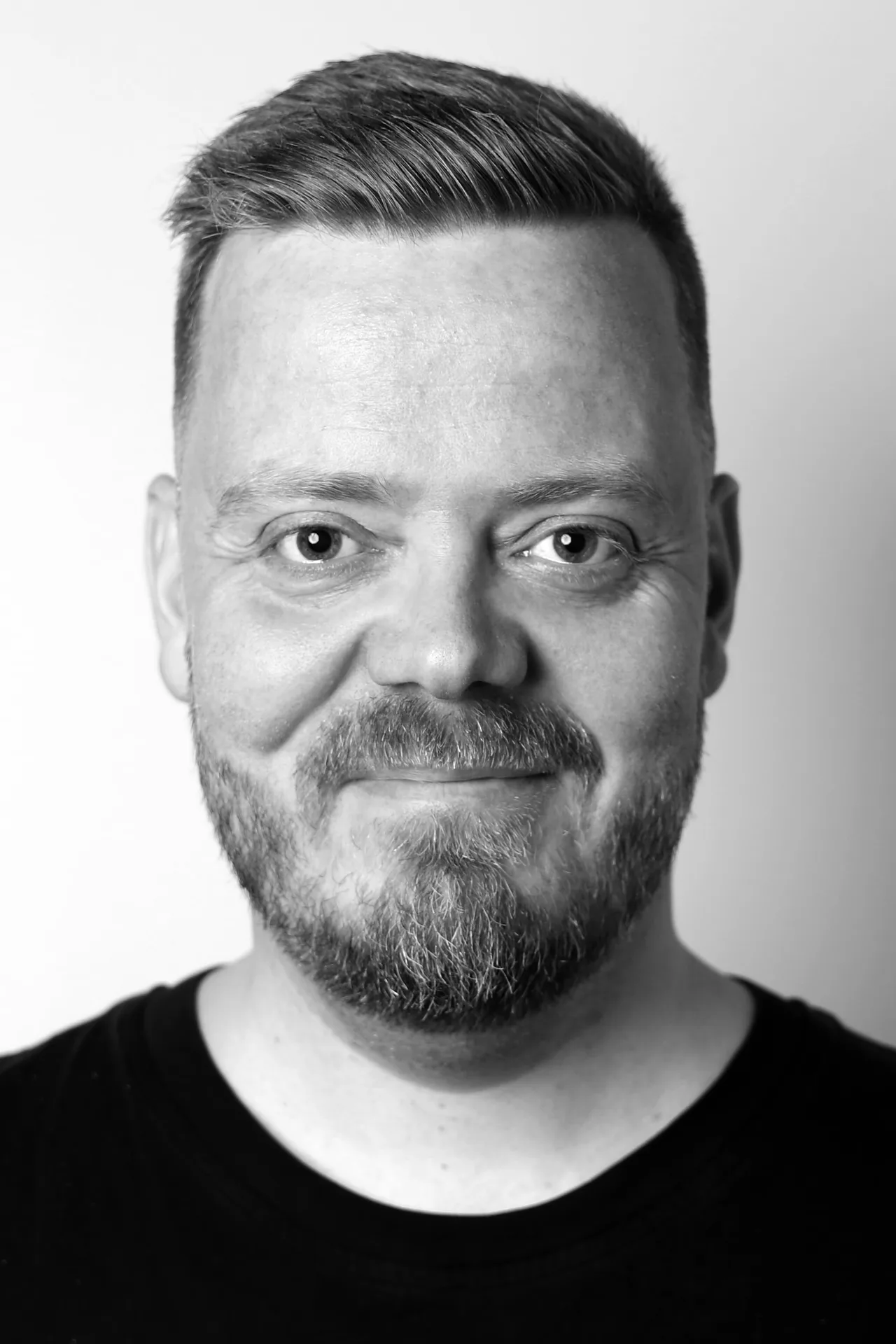 تصویر Guðmundur Karl Sigurdórsson