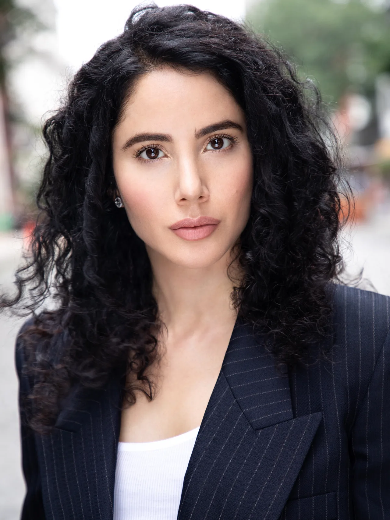 تصویر Jeannine Kaspar