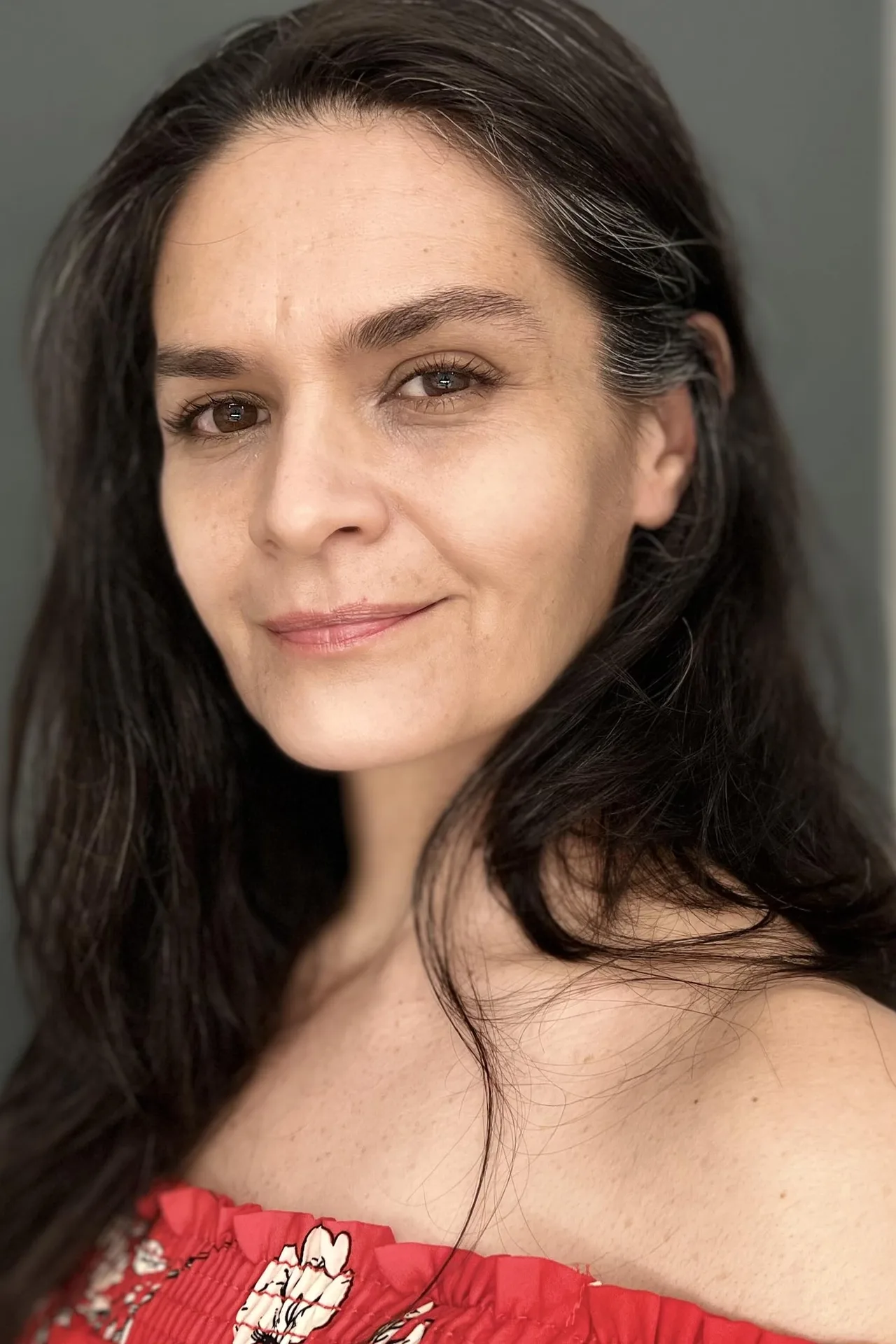 تصویر Maria Sager
