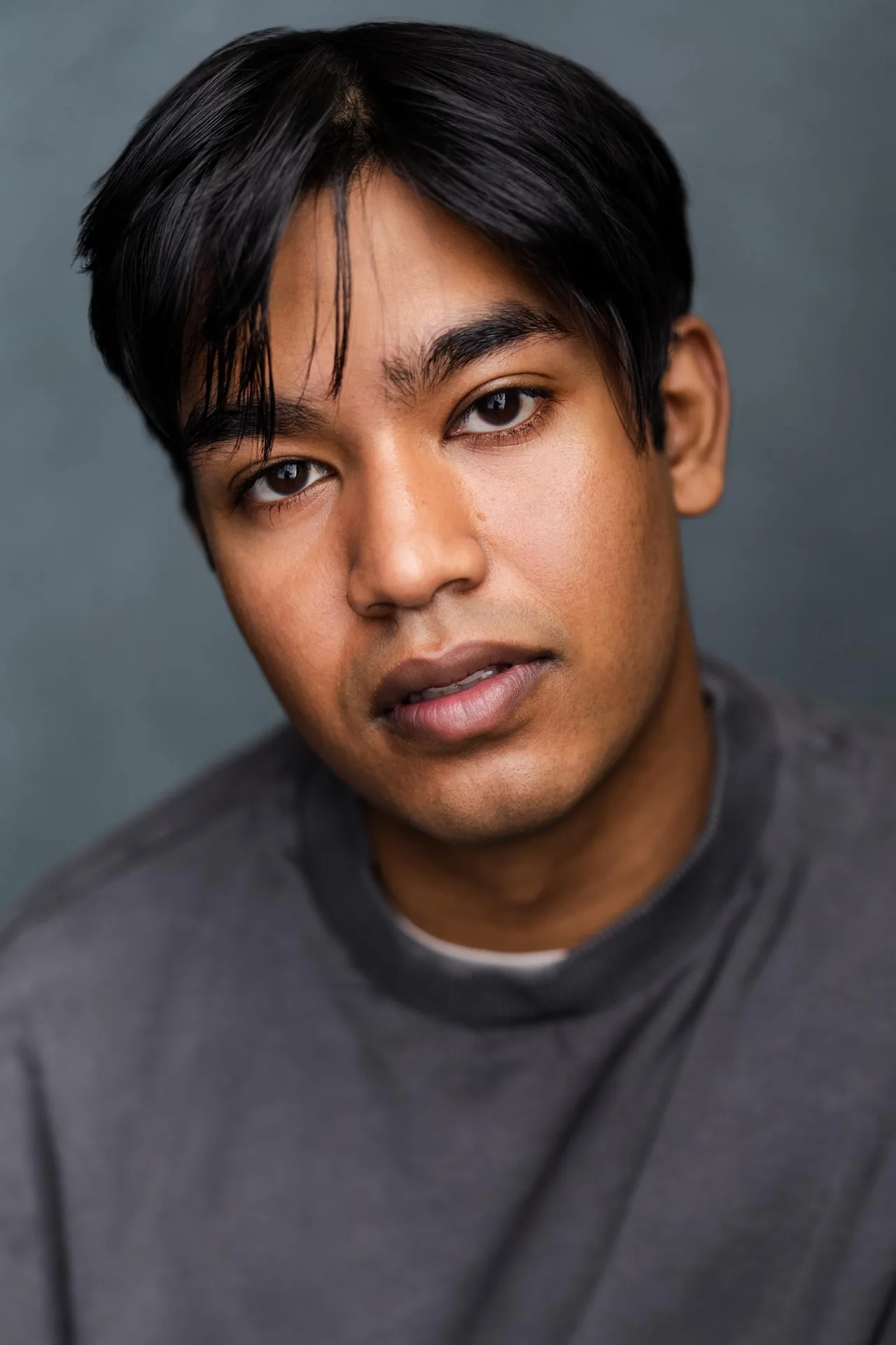 تصویر Tahmid Choudhury