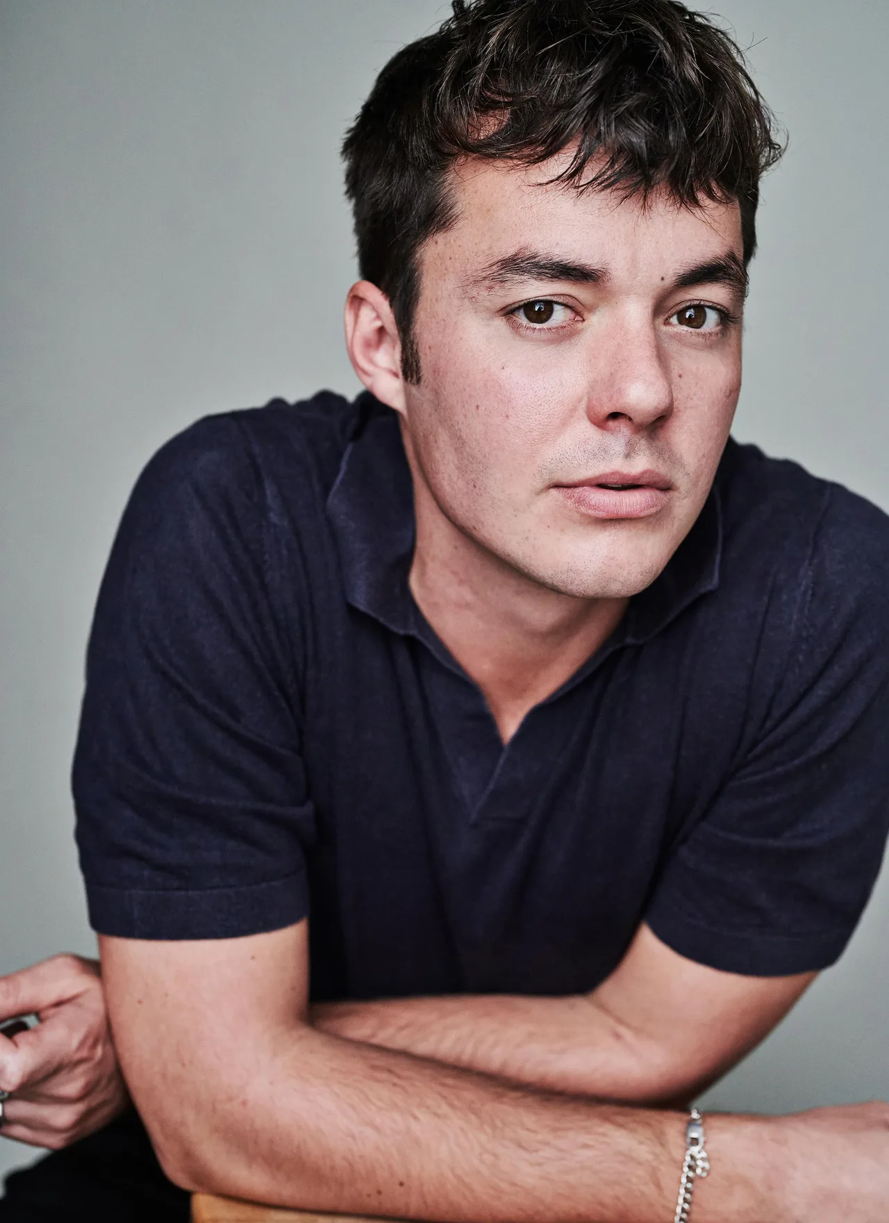 تصویر Jack Bannon