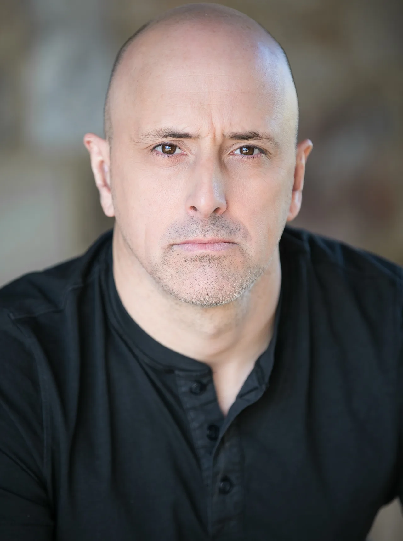 تصویر Mark Weinhandl