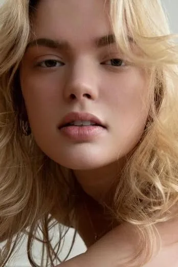 تصویر Greta Schultz