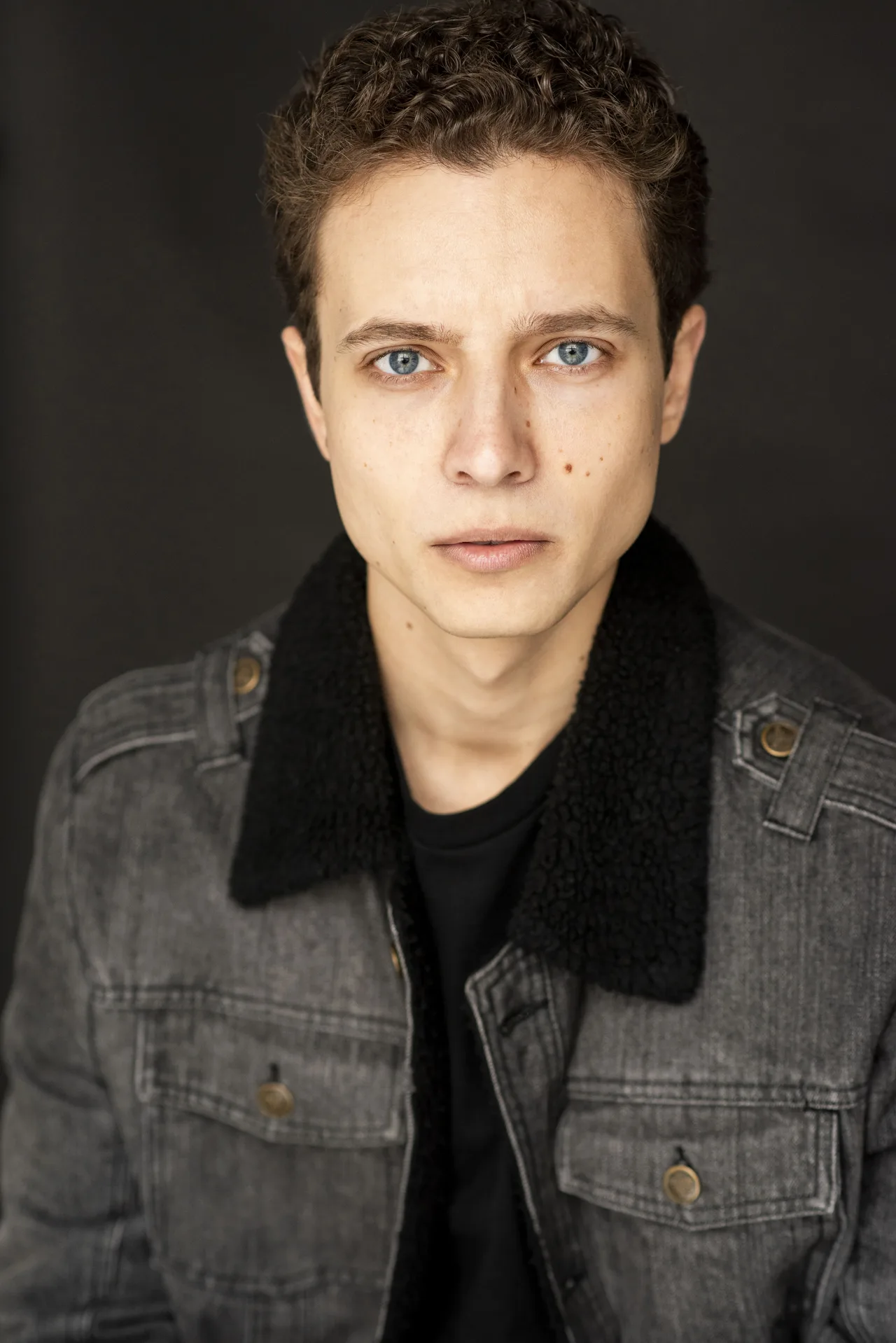 تصویر Nazariy Demkowicz