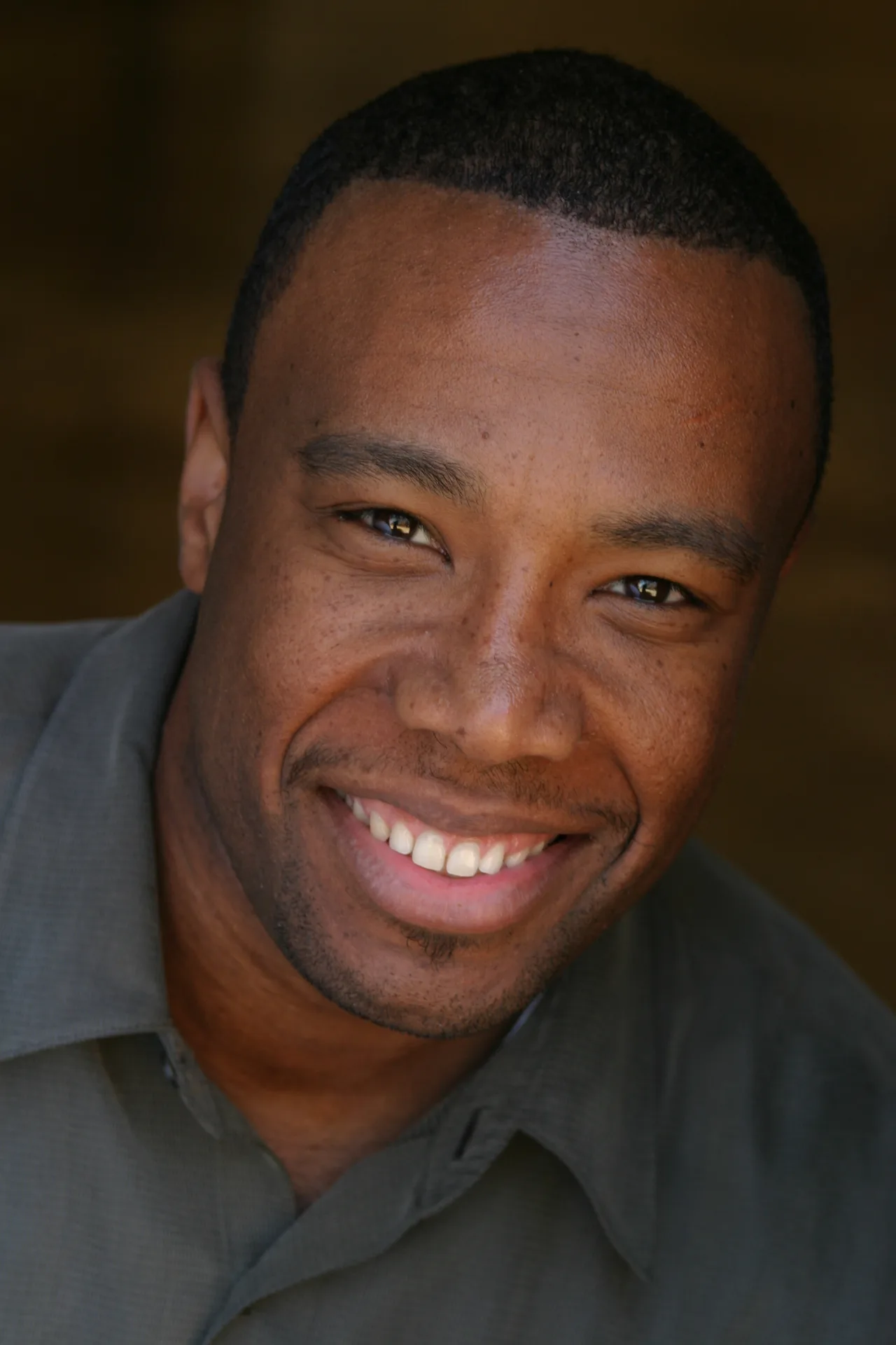 تصویر B.J. Winfrey